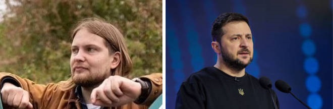 ����� ���� ����� ����� �� �������� �� �����