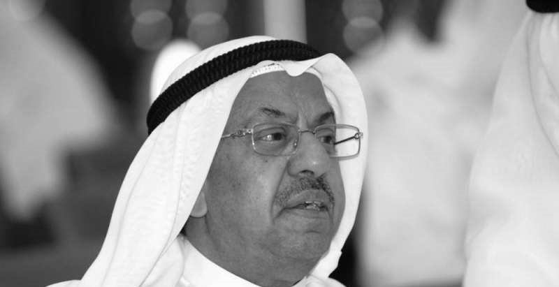 ���� ����� �������.. �� ��� ���� 