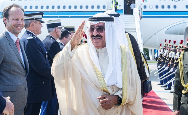 �����: ������ �� ��� ���� ����� ���� ������� ������ �������