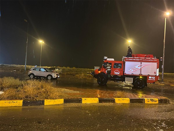 ���� ������� ����� ������ �� ��� ������ 