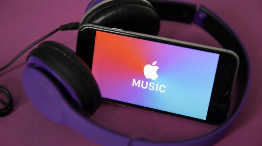 ��� ����� ����� ���� �������� ���������� 