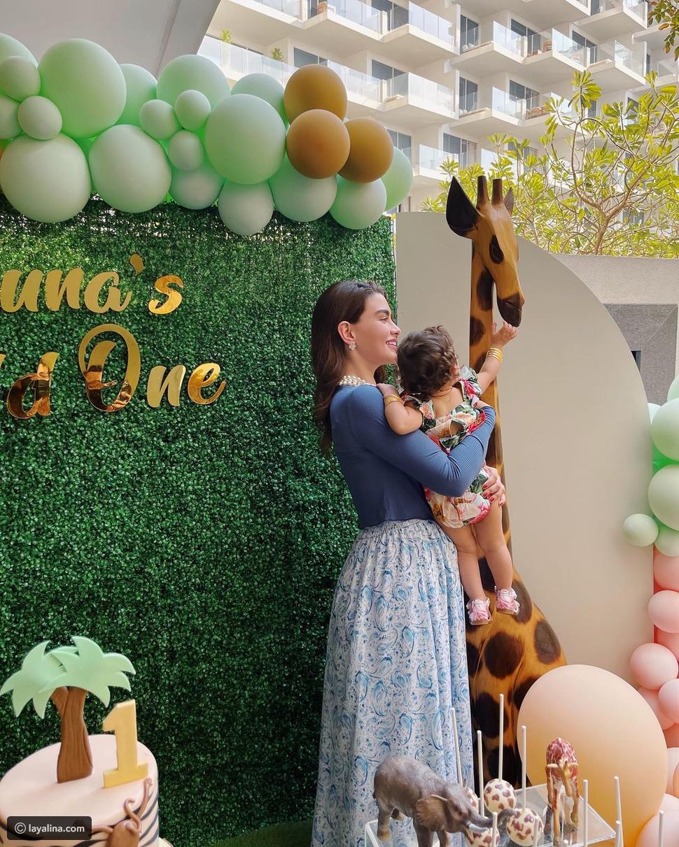 ���� �� ���� ����� ���� ����� ������ ������ �� ������� ��� �����