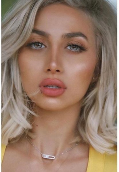 ��� ���� ����� ���� ��� �� ��� ����