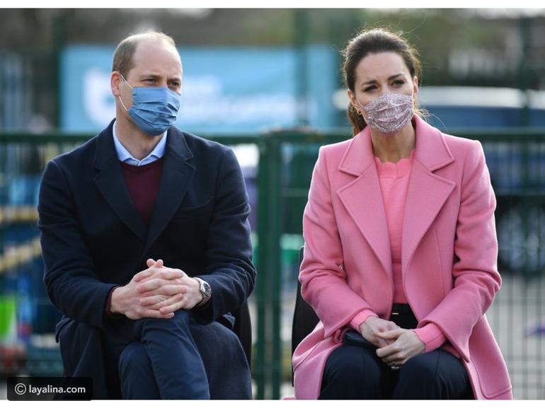 ������ ������ ����� �� ����� ���� ���� ���� ��� ������� ���������