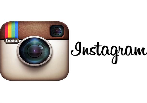 ����� ����� �ܫ�������� ���� �� �� ��� ��� 18 �����