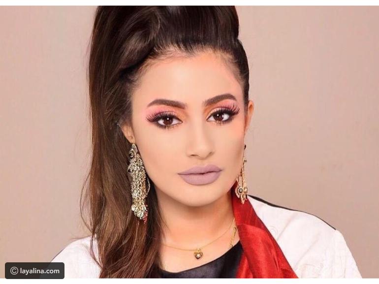 ��� �������� ���� �� ����� ����� ������� ����� �� �����