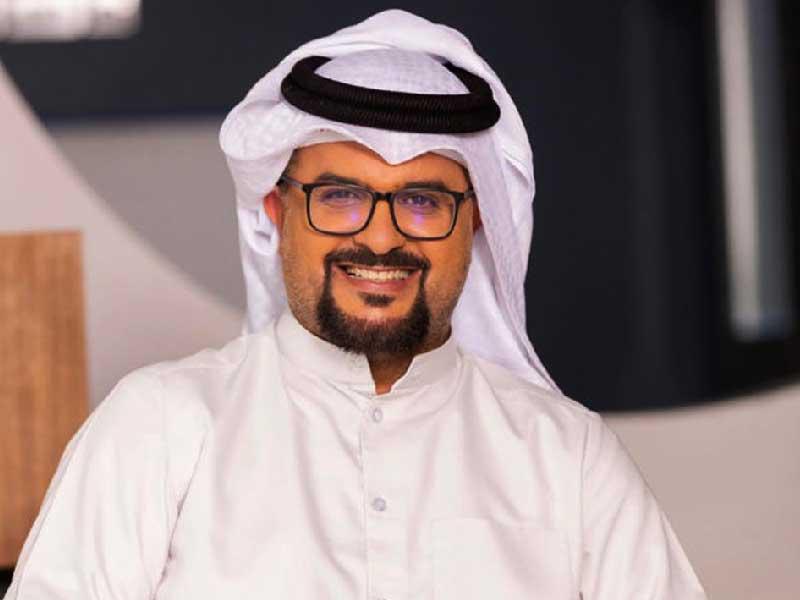 ��� ������ ������ ����� ����� �� ���� ����