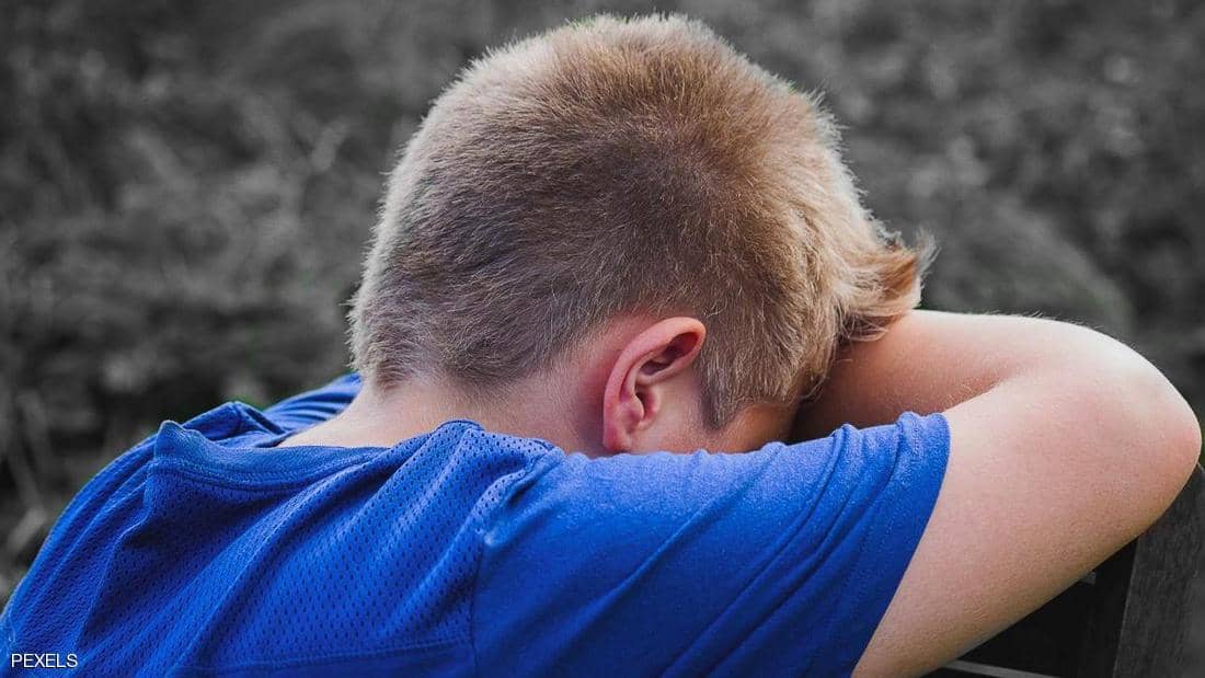 �� ���� ����� ���� ����.. ���� ��� 