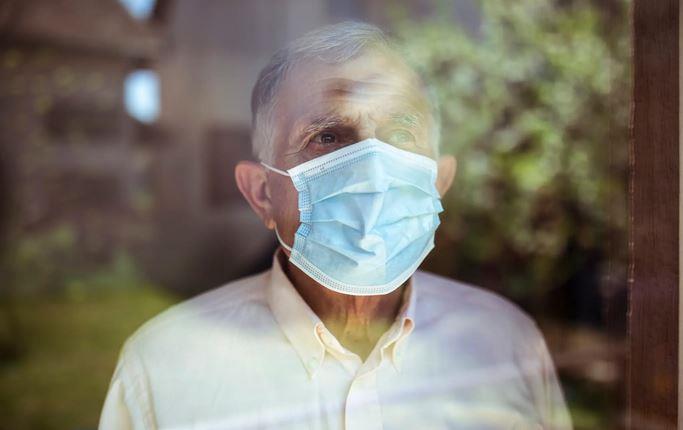 ����� ����.. ����� ������ ���� ������� ������ �ܫ�����ǻ