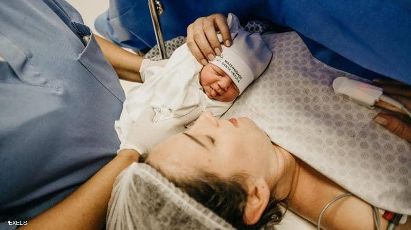 �����.. ����� ���� ������ǻ ����� �� ������� ��������