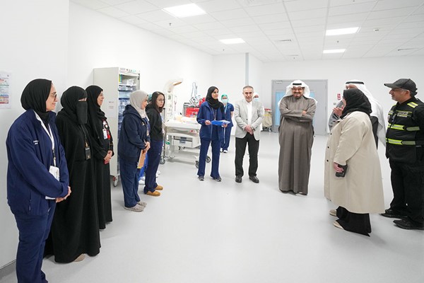 ���� �������: ������ ����� �������� ��� ����� ������ ������ ��� ��� ������ ������