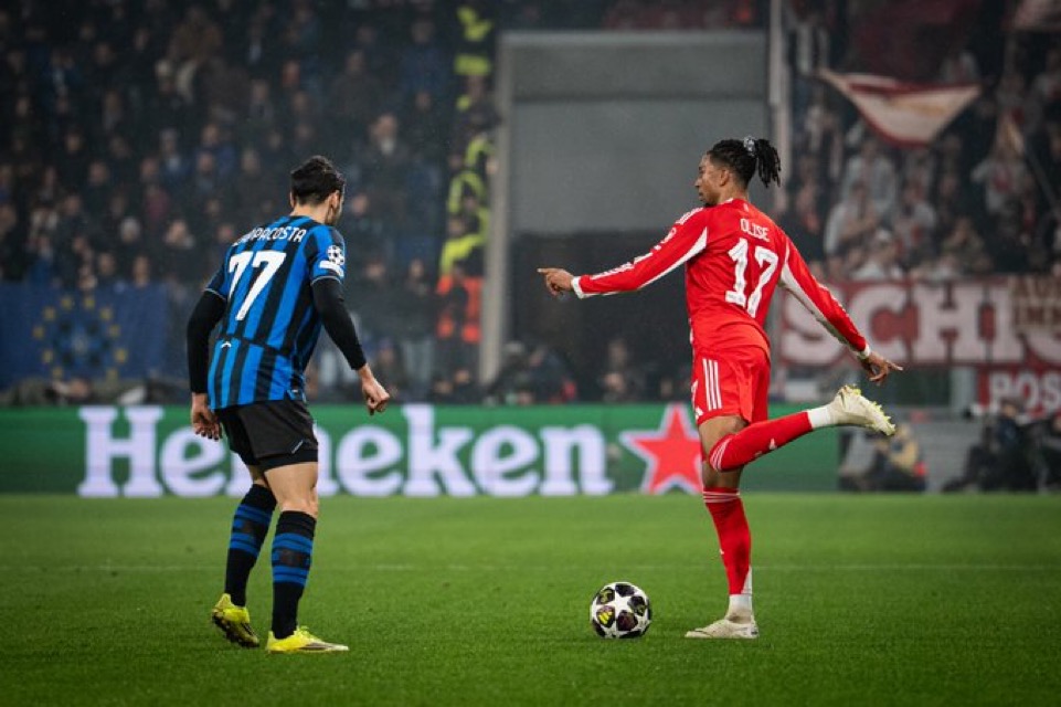 ���� �������: ����� ���� ������ ������ �� ���� �����