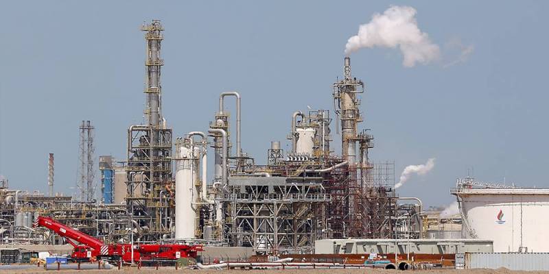 ������� ����� ���� ������ ������ ������� ��������   