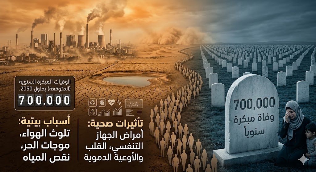 ������ ����� 700 ��� ���� ����� ����� ����� 2050 !