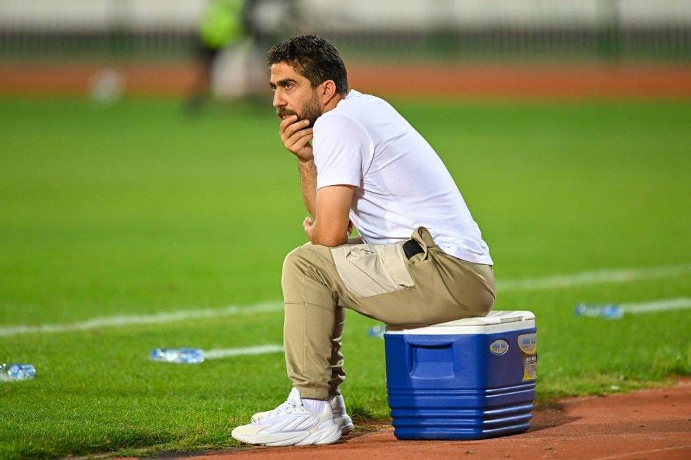 ���� ������ ���� ����� �� �������� ����� ������   