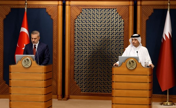 ���� ������� ������: ����� ����� ������ �� ���� ��� �������� �������