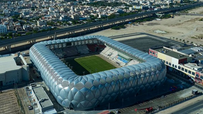 ������ ���� ��� ������� ������� ������� ��������   