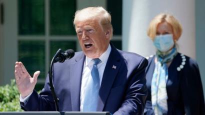 ���� ����� ������ ���� �� ����� ����Ȼ