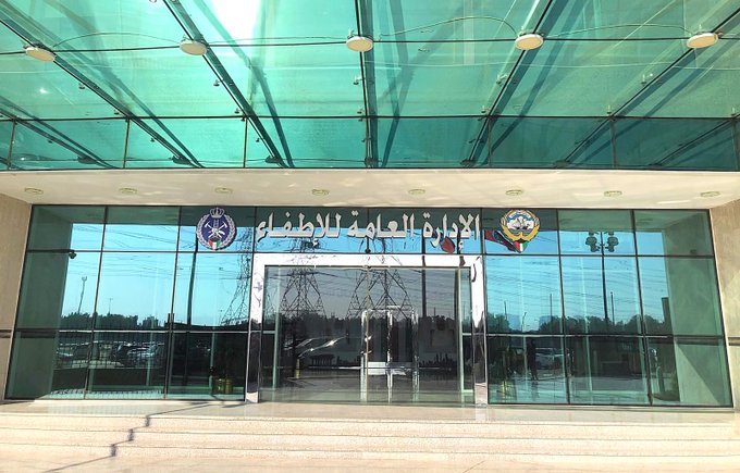 �������: ����� 488 ���� �� ��� ������ ���������� ������ ����� ������� ������