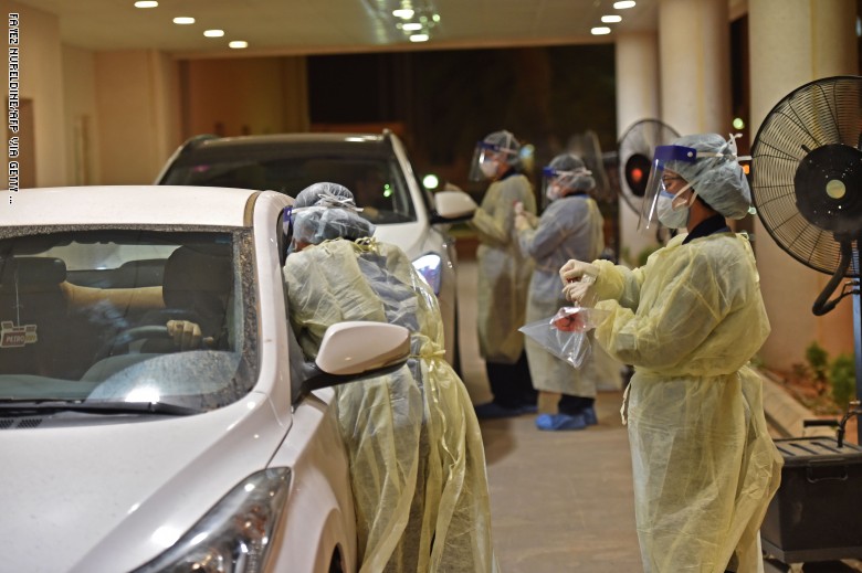 #�����_����� #��������: 2509 ����� ����� �� #������ �9 �����