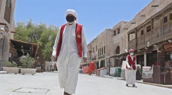 ���  : �������� ������� ���� ��� 1637