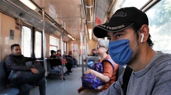 ������ ������ ������ �� ������� ��� 51 ����� �633 ����