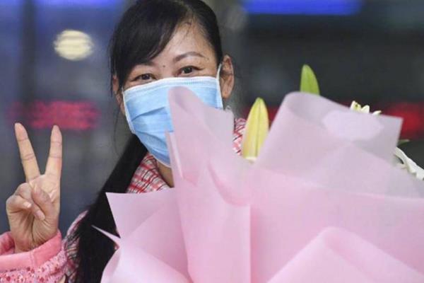 �����.. ��������� �� ������ǻ�� ������ ������