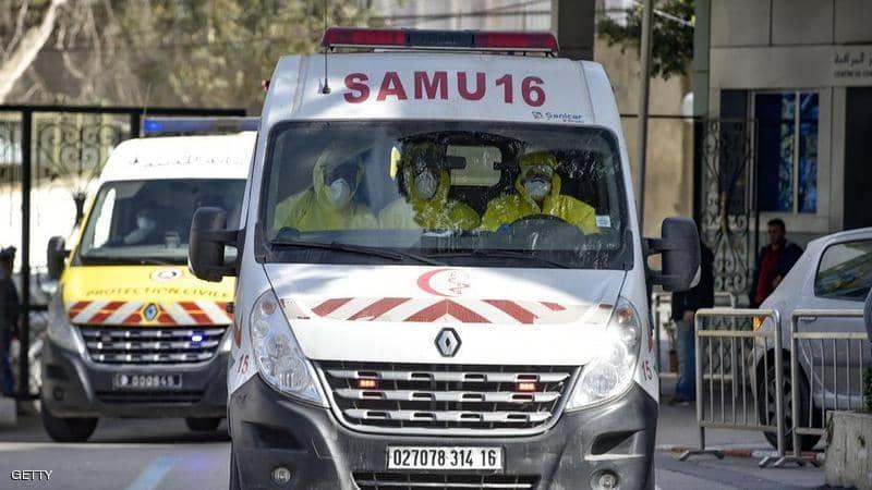 �������.. ������ ������޻ ����� �� ������ 11 ���� ���� �����