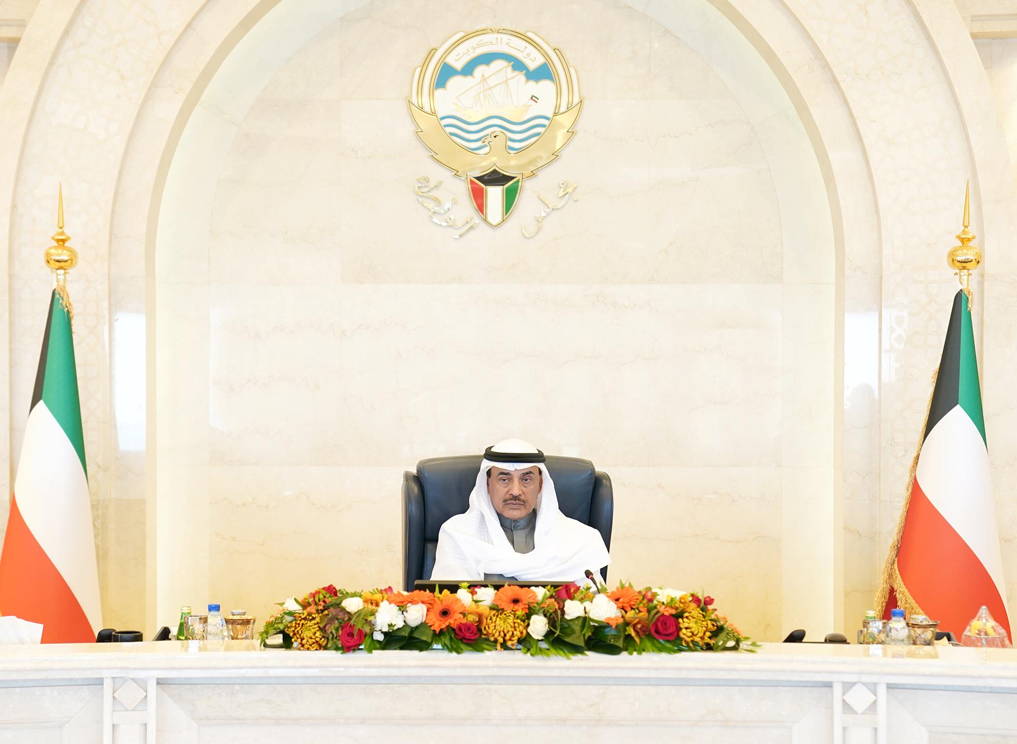 ��� ���� ���� ������� ����� ������ ������ �� ����� �������