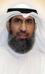 ������� ������ ������ ����� ����� ����������