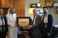 ��� ������� ���� #����_����� ������� ����� ����� ������