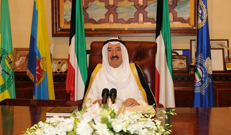 ���� ����� : ���� ����� ������ ����� �������