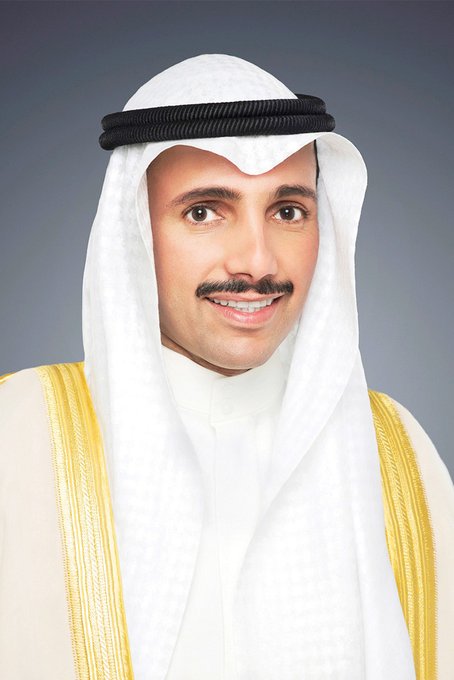 ���� ���� ���� ����� ���� ������� ��� ���� ������� ������ ������: ��� ���� ������ ������� ��������� ������ ��� ���� ���������� ����� �����