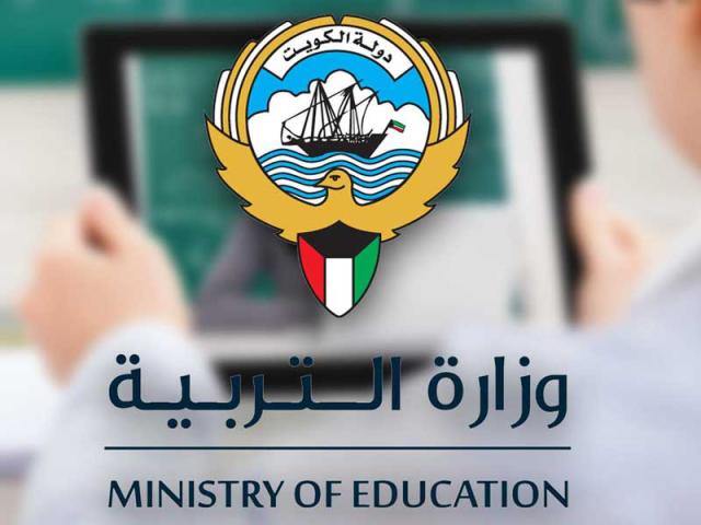 �������ɻ: ���� ���� ��� 12 ������ 92٪؜ �������� ������� 85%