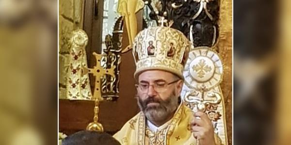 ����� ����� ��������� ������� ���� ������ ���� ��� ������