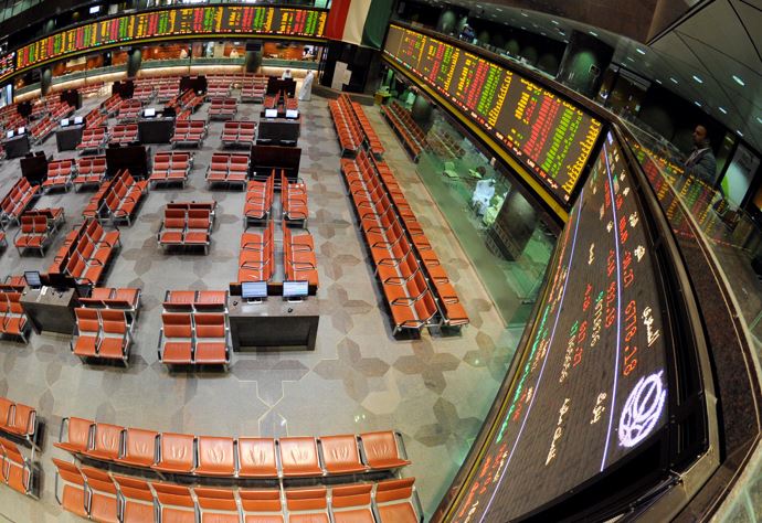 �������ɻ ���� ��������� ��� ������ ������ ����� 33.13 ����