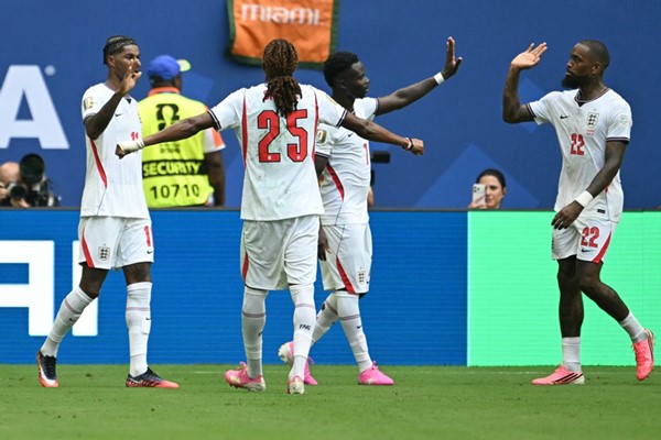 ������� ���� ������� ��������� ��� ����� ��� �����