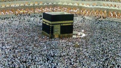 ������ .. �� ���� �� ����