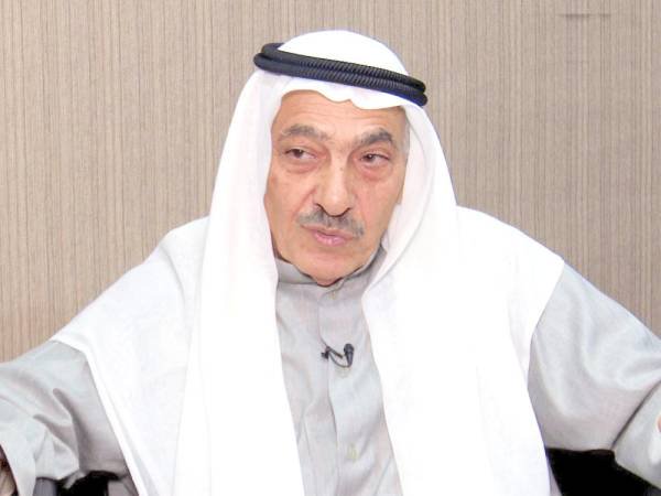 �������: ��� ������ ����.. �������� ������