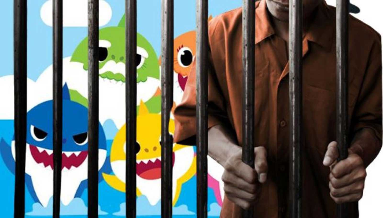 ���� ���� ������ ��� ������ ������ ����� ���߻