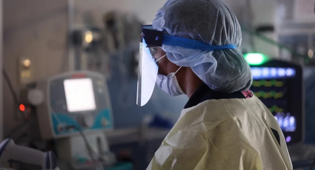 ����� �����.. �� �� ���� ������ �� ����� ������ǻ ������