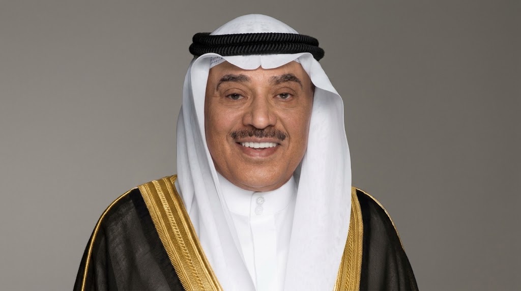 الأمير يهنئ الحاكمة العامة لاتحاد سانت كيتس ونيفيس بذكرى استقلال بلادها