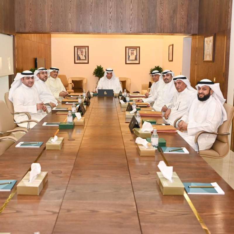 ���� ����� ���� ��� ���� ������ ������ 