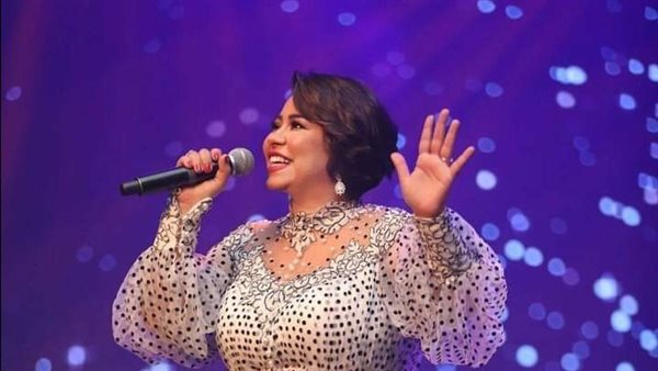 ����� ��� ������� ������� ����� ��������� �� ������