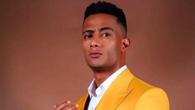  ���� ����� ����� ��� ������� �����ڻ 