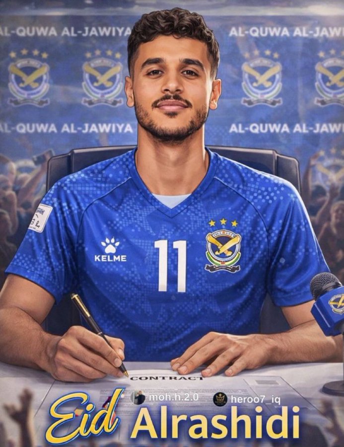 ������ ... ��� ��� ������ �����ɻ �������  