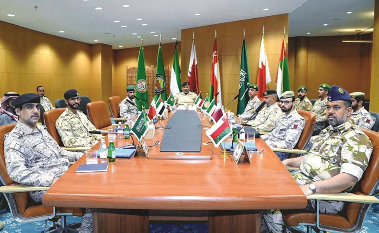 ������ ���� ��� ����� ��������� ��� 21 ���� ���� �������