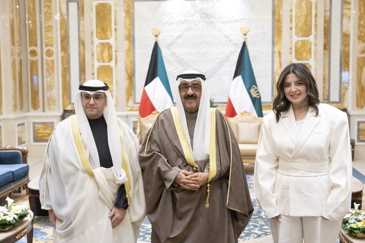 ��� ������ ������ ���� ������� ������ ����� ������   