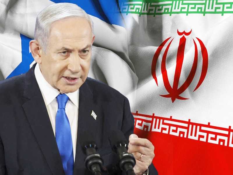 �������: ����� �� ���� ��� ����