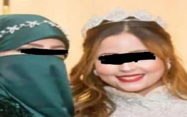 ����� ���ڻ.. ��� ���� ������ ���� ����� ������� �� ������� �� ���� ���� �������